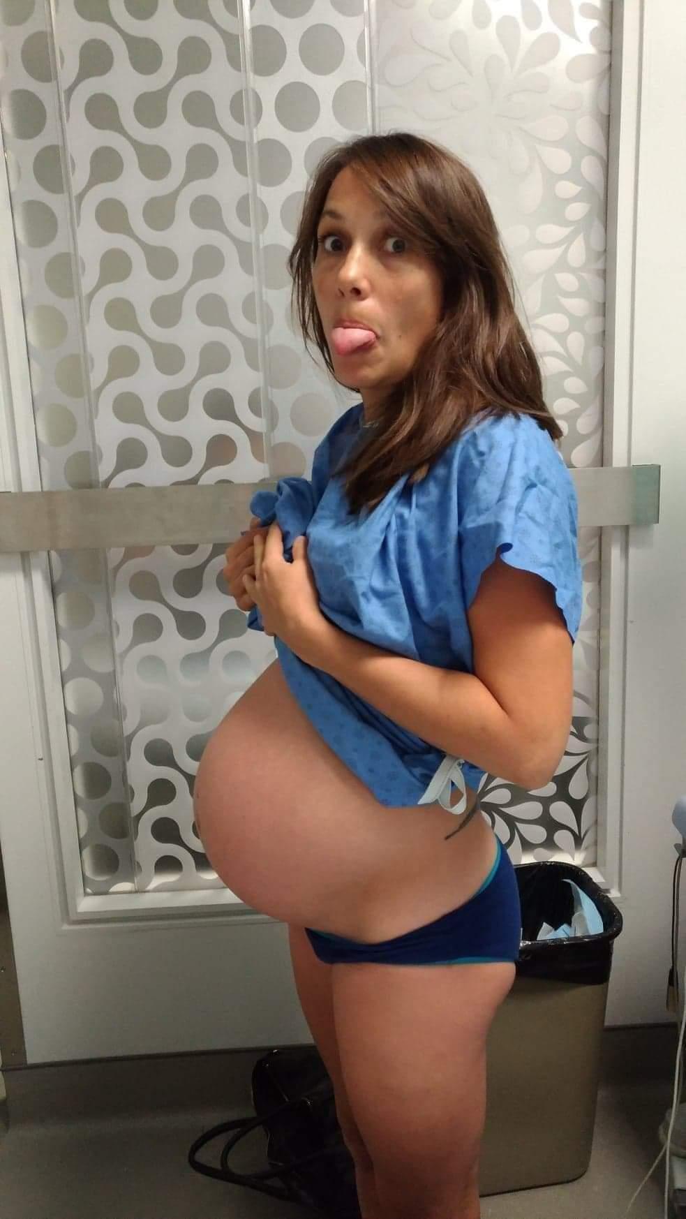 La jaquette et&nbsp;moi