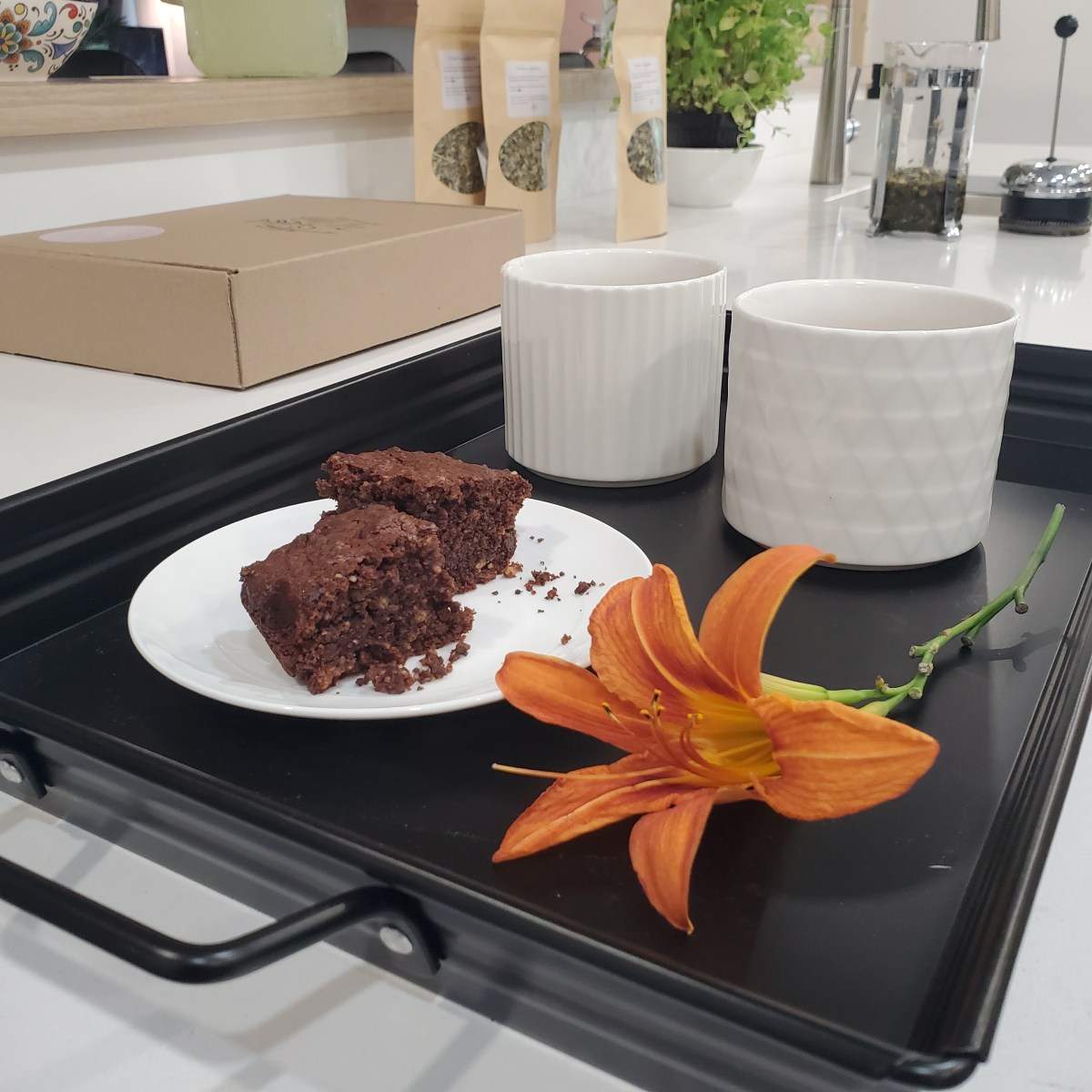 La tradition du mois d&rsquo;or ou zuo yue&nbsp;zi